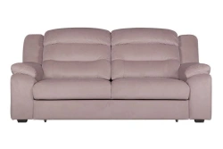 Denver Comfort Module 2pO