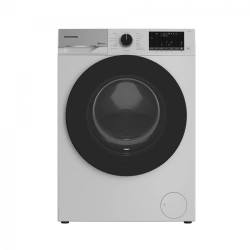 Fully Automatic Front-Loading Washing Machine GW5P56H21W