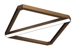 LED Lighting SPLIT Series - Versatile Solutions for Illumination