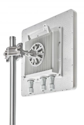 Wireless Data Transmission Base Station E5-BSI/11103