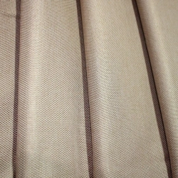Curtain Fabric