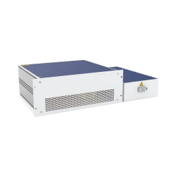 Compact Fiber Femto Laser with Air Cooling FL 300
