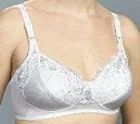 Breast Prosthesis Support Bra LF-39K