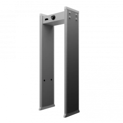 Inspection & Screening Equipment