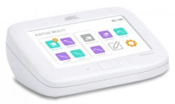 Apex Locator for Dental Root Canal - Estus Multi