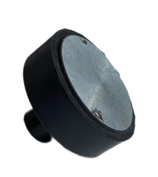 Zinc Reference Electrode