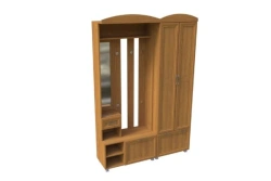 Hallway Furniture Set SHK-7