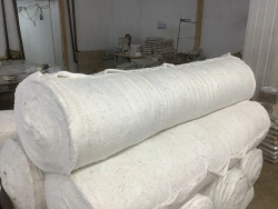 Canvas Stitching Fabric (HPP)