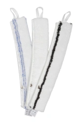 Professional and Household Cleaning Material: SHB-54 Wall Brush Attachment 54 cm for Set 4380