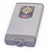 Brain Monitoring Electroencephalograph "Encephalan-EEGR-19/26