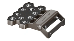 Architectural Facade Spotlight ASTRA 10