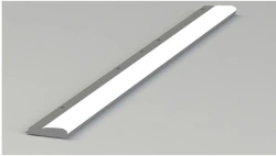 Light Line Complex Semiconductor Carriage 62-4557 (Head Carriage) YUILT.676753.005