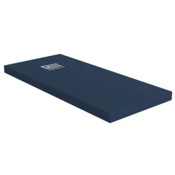 Waterproof Non-Spring Medical Mattress A9.B2.C2.D1