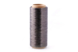 Composite Carbon Fiber Thread UKN-M-12K