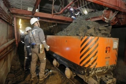 Industrial Machinery and Equipment Installation Services