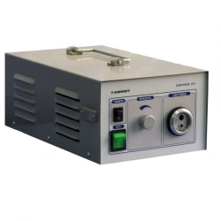 Fiber Optic Illuminators for Flexible Endoscopes OGE-"AZIMUT