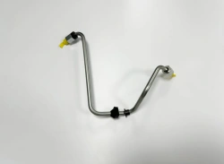 Fuel Pipe for Injectors A-12-114-02-00-10 (8801.1112310-10)