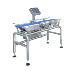 Automatic Weight Control Device Model UKV 1-C