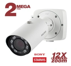 Digital IP Security Camera NK54140R10