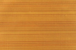 Special Purpose Technical Fabric 5363/15ВО