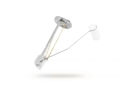 Fuel Level Indicator Sensor 5312.3827010