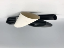 Heat Shrink Tubing TTPP - Reliable Cable Insulation