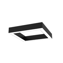 VARTON X-line Square 80 LED Light Fixture