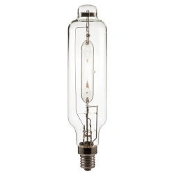 High-Pressure Metal Halide Arc Lamp DRI 2000-6