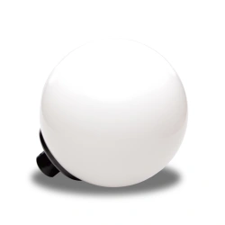 Decorative LED Light SLED-Art-2-35-4