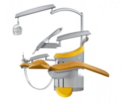 Dental Unit