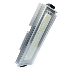 High-Power LED Street Light SLED-Street-9-500-D1-5