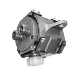 Breathing Gas Feed Sensor DPGD-T