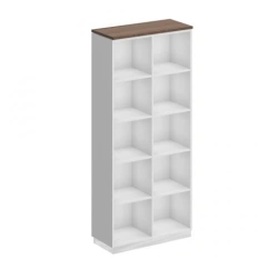 Tool Cabinet with Removable Shelves, Model EL.106.12.00-08