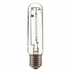 High-Pressure Sodium Lamp 150W/220V