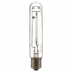 High-Pressure Sodium Lamp DNaT Super 250W/220V