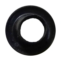 Oxidized Metal Eyelet 2401 STB 1302-2002