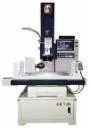 Electroerosion Super Drill for Precision Machining 4C721F1-02