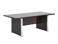 High Gloss Conference Table, Art. FLL220