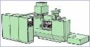 CNC Slotting Machine MSH305
