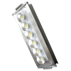 Ultra-Powerful LED Street Light SLED-Street-9-500-G1-5