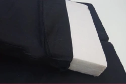 Synthetic Fiber Mattress for Inmates 186x70x8.5cm
