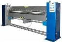 Sheet Bending Machine LGM 6 x 2.0