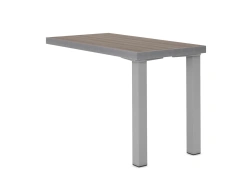 Executive Briefing Table, Model EDV202