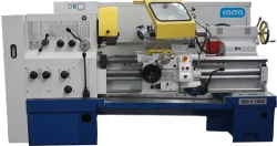 Universal Lathe Machine SA500C200