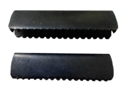 Oxidized Belt Tip for 50mm Belts STB 1302-2002