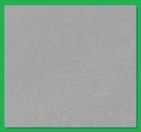 High-Performance Prepreg KMKS-4m.175.T64.55 for Advanced Applications