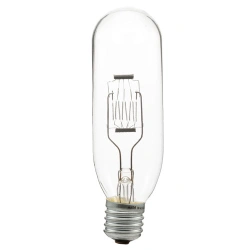 Floodlight Incandescent Lamp PZh 220-1000