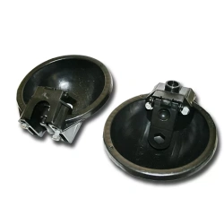 Individual Plastic Drinking Bowl for Cattle IPP-1 (Auto Waterer)