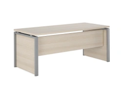 Modern Office Table 160 - FLS201