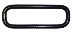 Nickel-Plated Welded Wire Frame STB 1302-2002